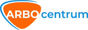 arbo logo