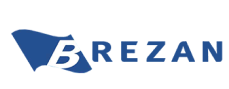 brezan logo