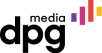 dpg media logo