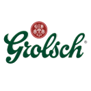 grolsch logo