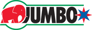 jumbo logo