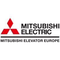 mitsubishi logo