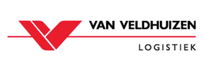 veldhuizen logo