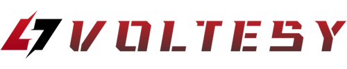 voltesy logo png